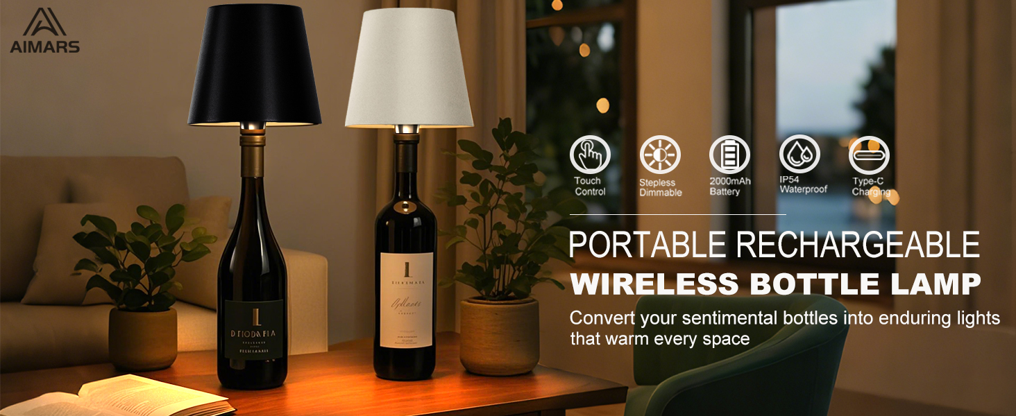 Large manufacture image 1