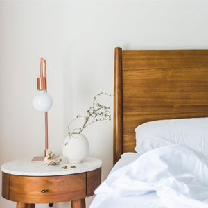 Invisible wireless charger