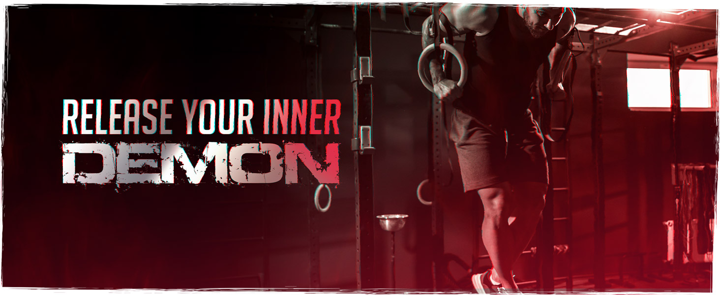 BCAA Amino Acids