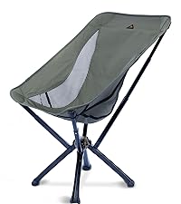 アウトドア★傘形フレームチェア 椅子 傘形フレーム 軽量 コンパクト 折りたたみ Amazon.co.jp: 【iClimb（アィクライム）】 アウトドア☆傘形