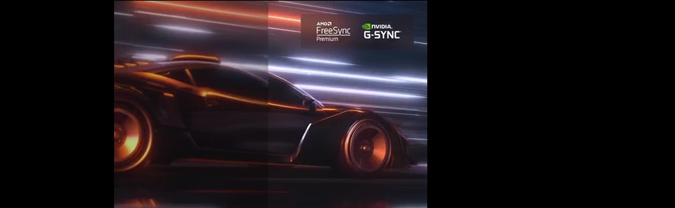 LG OLED55G4SUB 55 Inch 4K Evo G4 Series ... 21 Gaming with Power