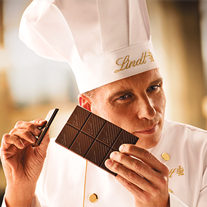 Small manufacture image 6