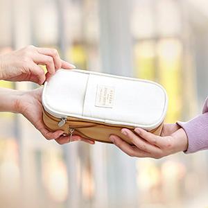 Small manufacture image 6