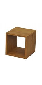 Amazon.co.jp: エイアイテック(AITECH) AIS オープンラックシステム 幅