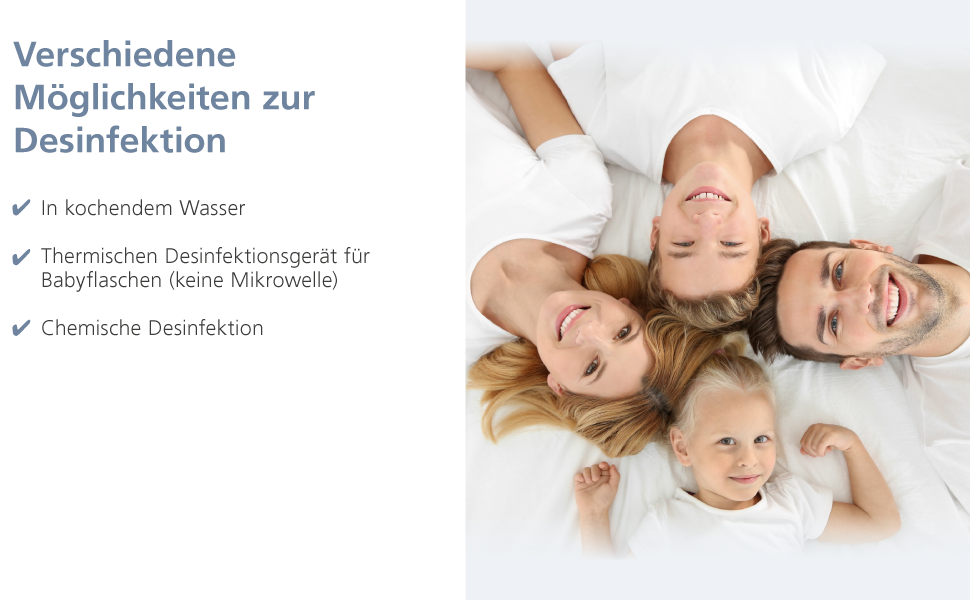 PARI OPEP Ademtherapieapparaat voor volwassenen en kinderen vanaf 5 jaar, longtrainer