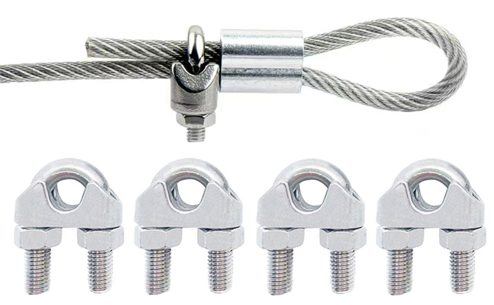 Large manufacture image 1