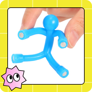 Small manufacture image 1