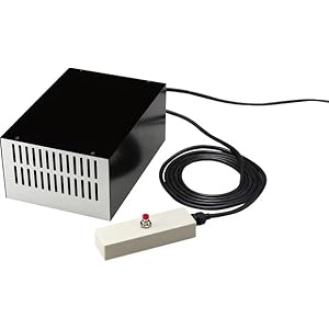 Amazon | モルテン ミニミニホーン MMH | モルテン(molten