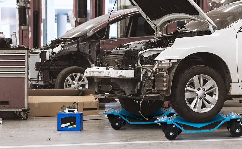 Large manufacture image 1