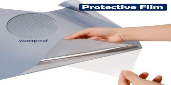 Small manufacture image 3