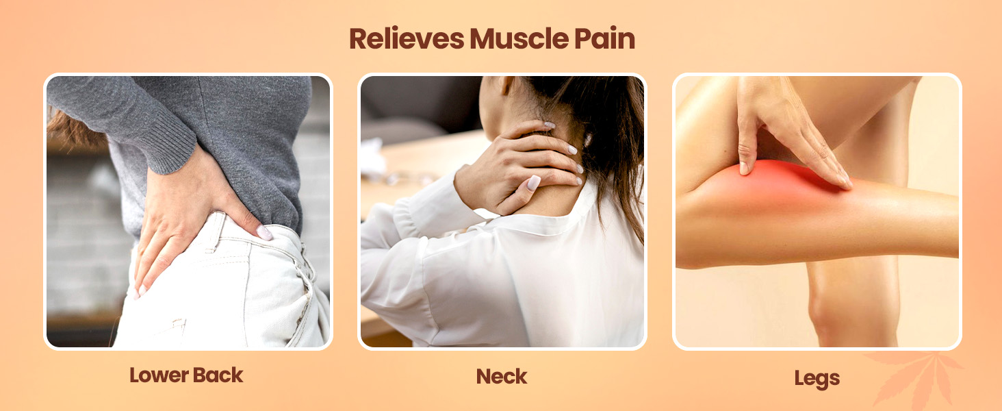 Large manufacture image 5