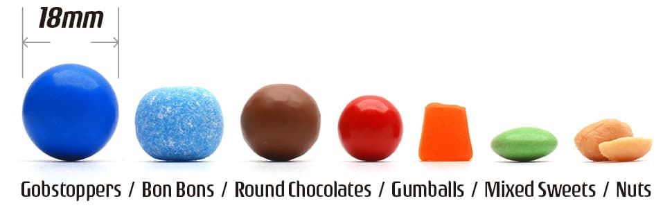 Large manufacture image 4