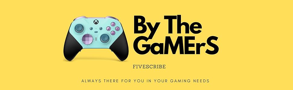 Large manufacture image 4