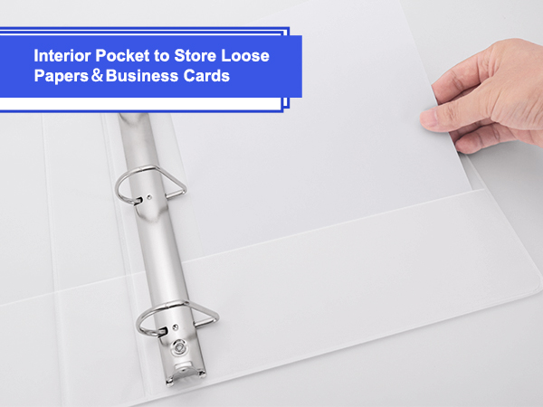 (未使用･未開封品)　Best Of Ew &amp; F Vol2 df5ndr3 Amazon.com : Comix Sturdy 2 Inch D-Ring Binders, 2'' 3 Ring