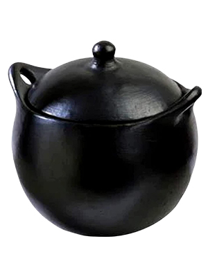 Small manufacture image 4