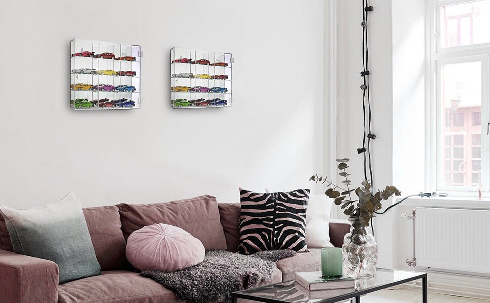 Large manufacture image 1