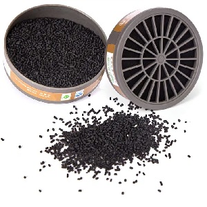 Small manufacture image 1