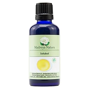 solubol