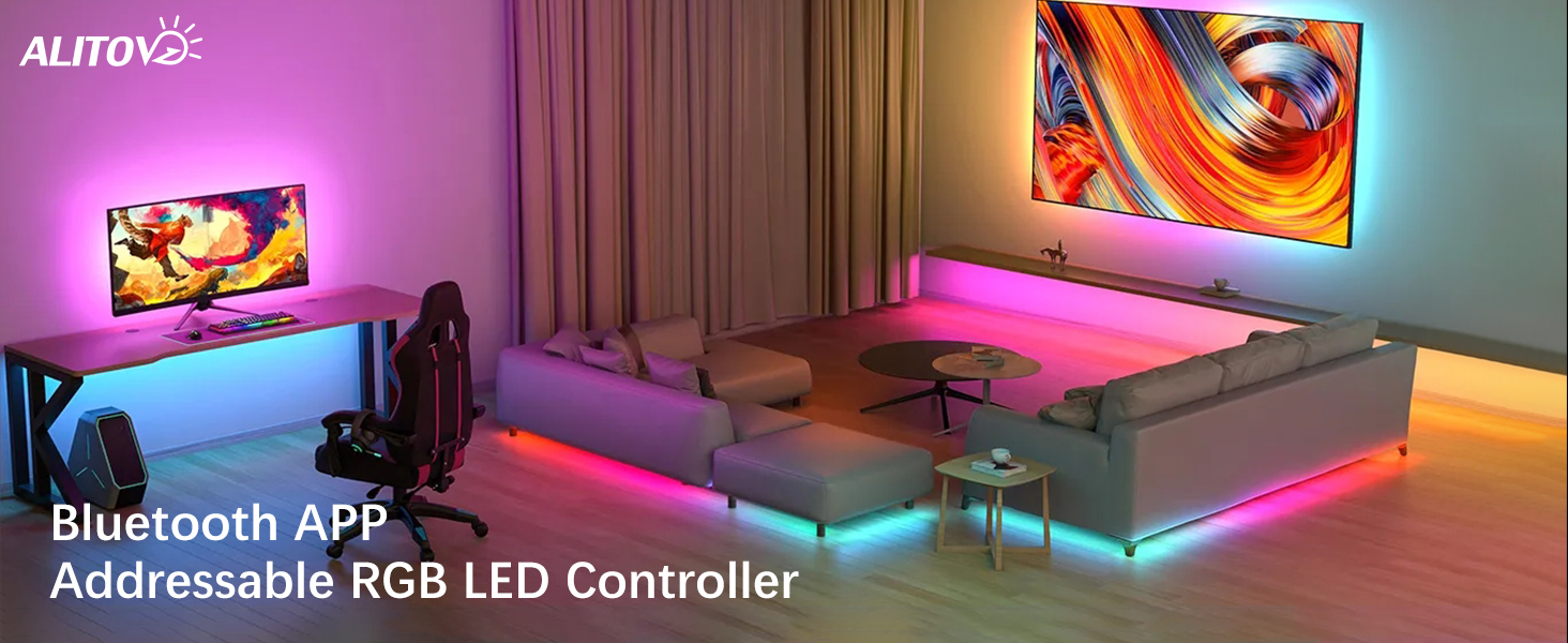 Large manufacture image 1