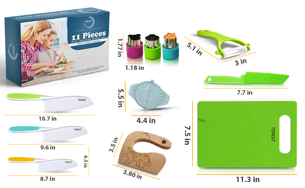 toddler lunch accessories