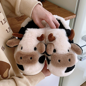 kuh Geschenke für Frauen