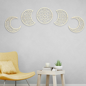 Small manufacture image 3