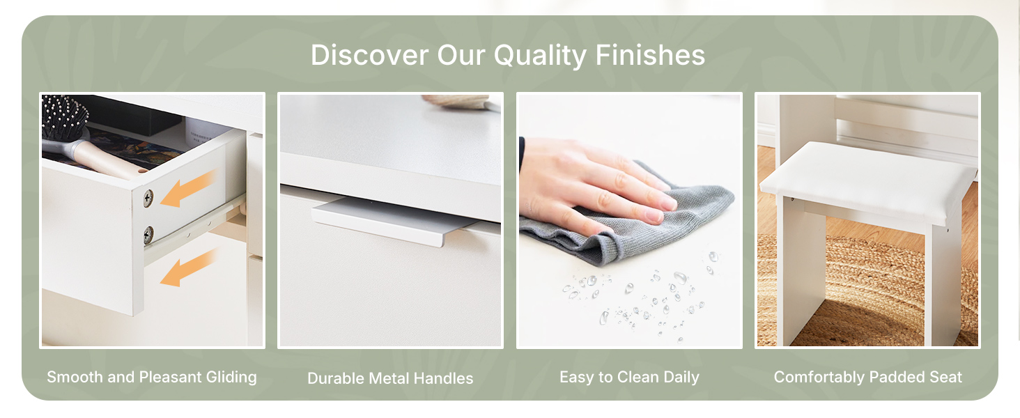 Large manufacture image 6