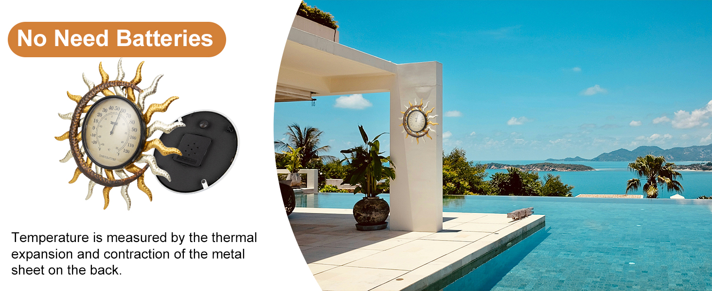 porch Plant nurseries balconies deck lanai shed beam barn warehouse window