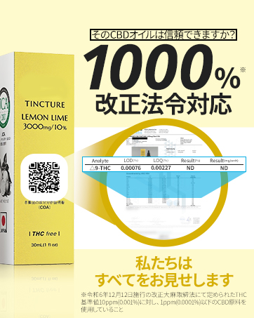【玄人専用】 黎明の先 LemonLimeリキッド1.0ml H4CBH11 玄人専用】 黎明の先 LemonLimeリキッド1.0ml H4CBH5