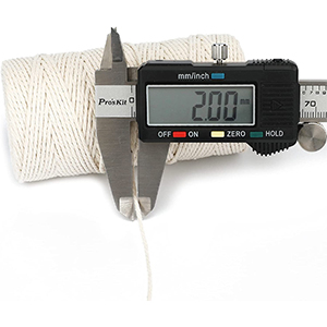 Small manufacture image 2