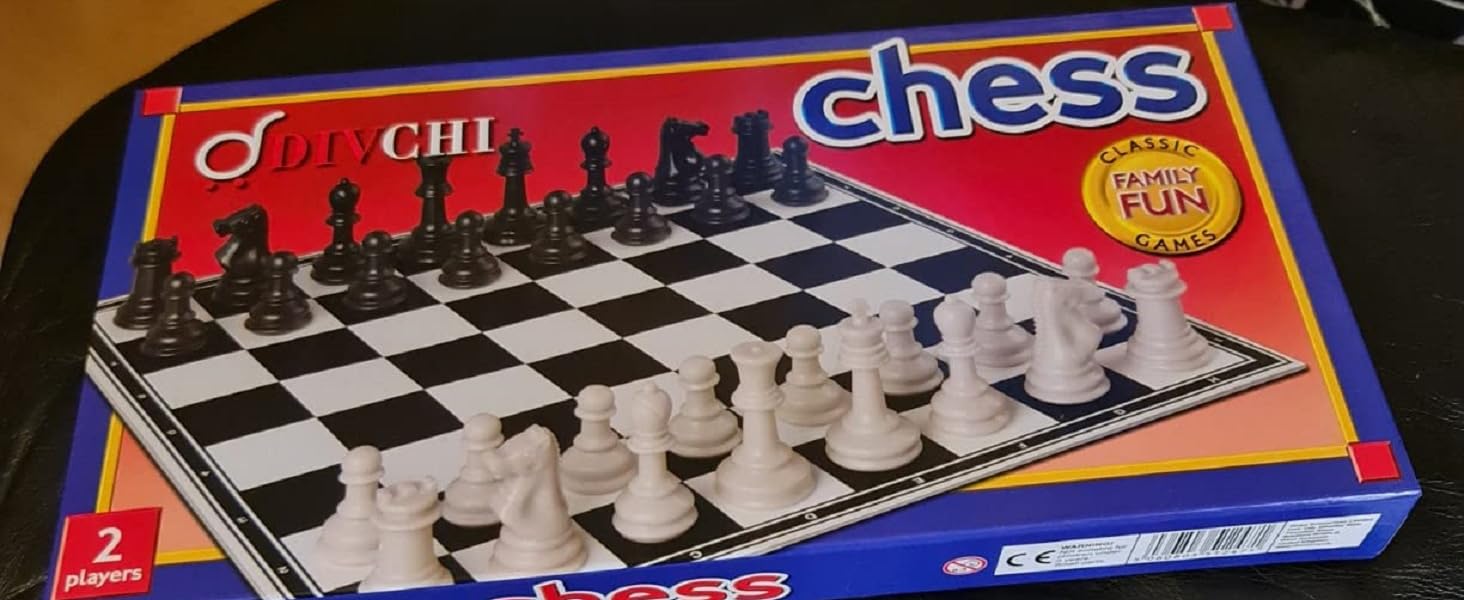 Large manufacture image 5