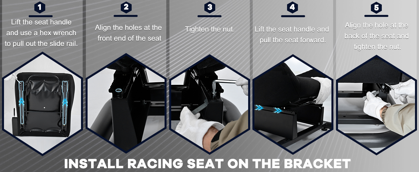 Large manufacture image 5