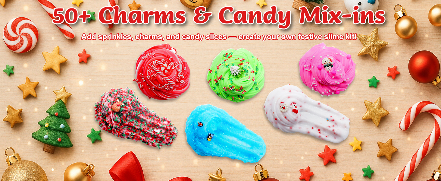 Large manufacture image 3