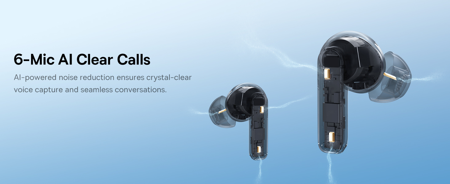 noise cancelling earbuds headphones ear buds bluetooth wireless earbuds audifonos auriculares iphone