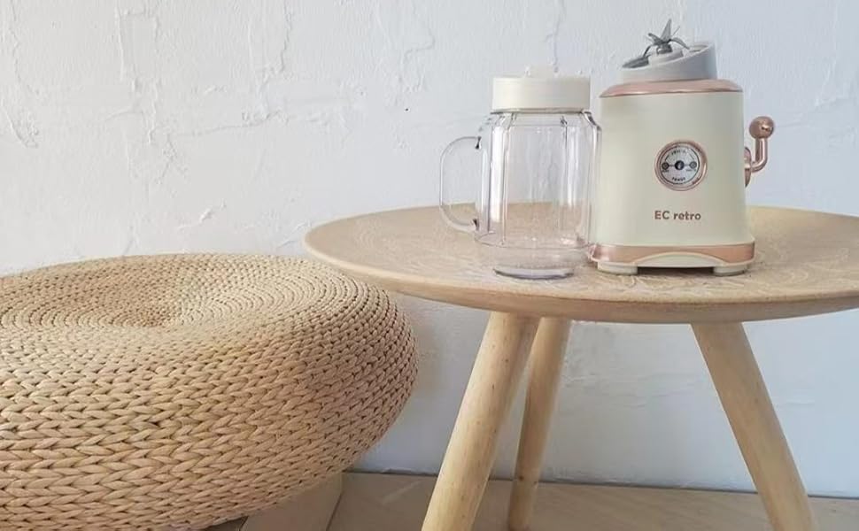 Retro Vintage Design Gift