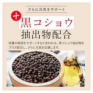 ラスト一点！イオン導入　3点セット　コエンザイムQ10 thum_3set_coq10.jpg