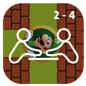 Small manufacture image 2