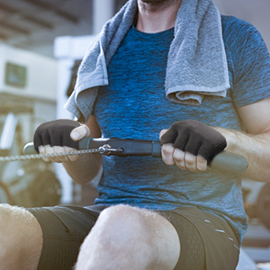 Small manufacture image 2