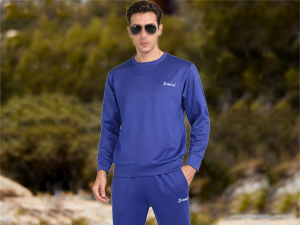 men's sweatsuits