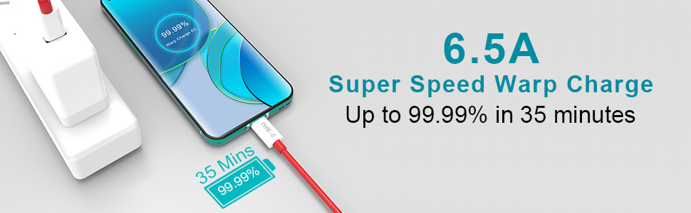 original oneplus usb to c type cable fast charging oneplus usb cable oneplus usb cable type c