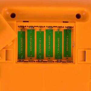 Small manufacture image 5