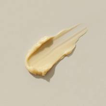 cream