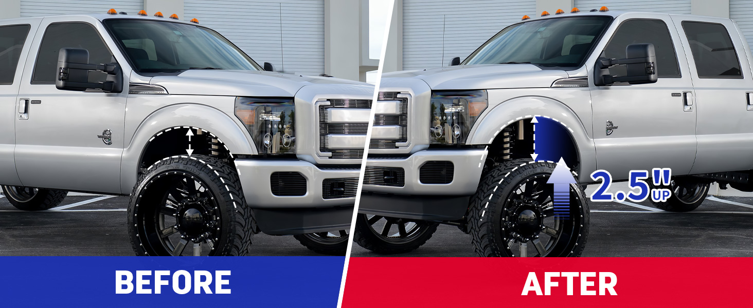 Large manufacture image 6