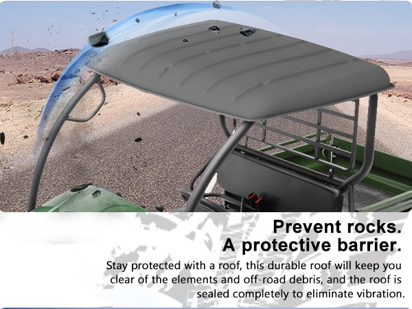 @@@さま専用　KanazawaPOLES 125cm Amazon.com: KIWI MASTER Hard Roof Top for 2016-2025 Kawasaki