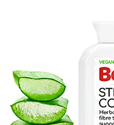 bowelclear colon cleanse