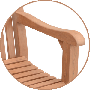 handle