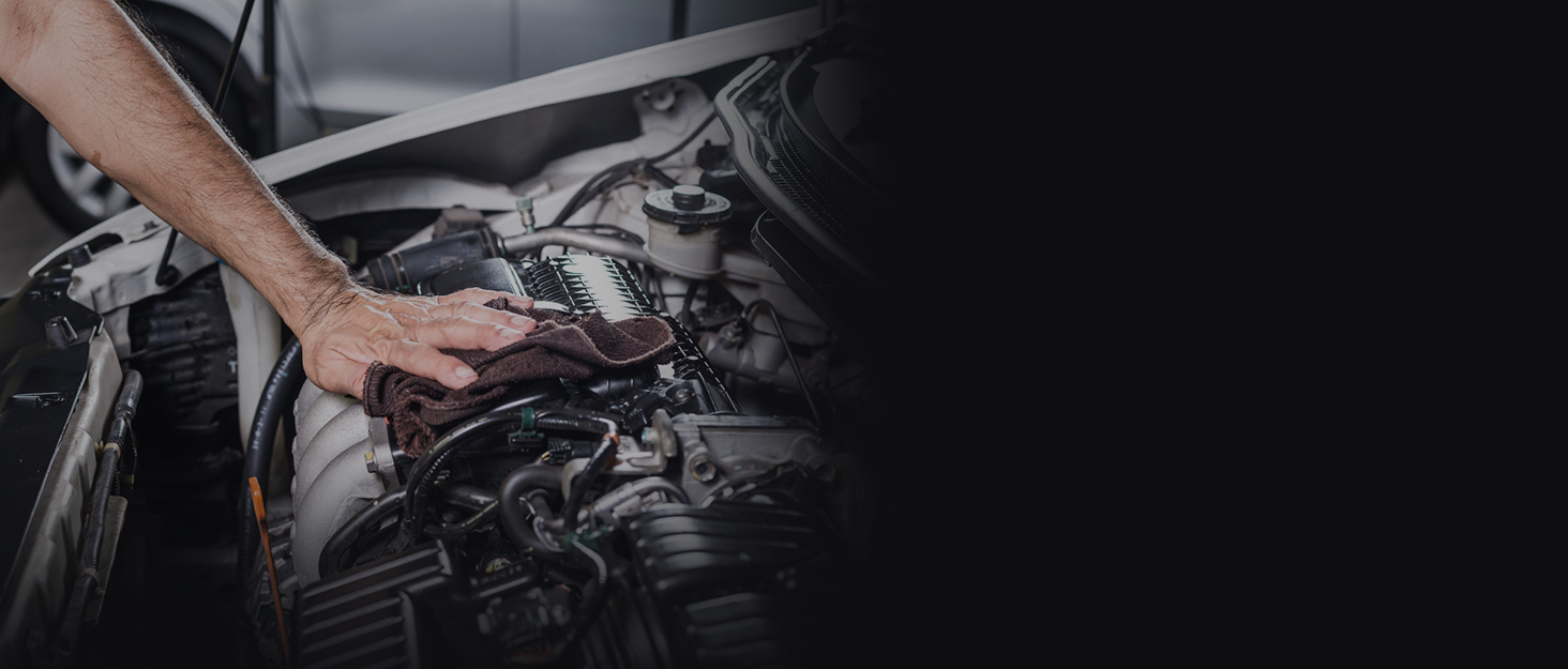 Reachargeable Work Light Magnetic