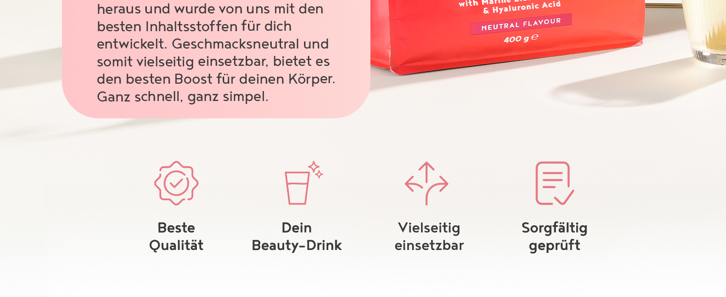 collagen kapseln hochdosiert fettverbrenner vitamine vitamin doppelherz glow collagen peptide