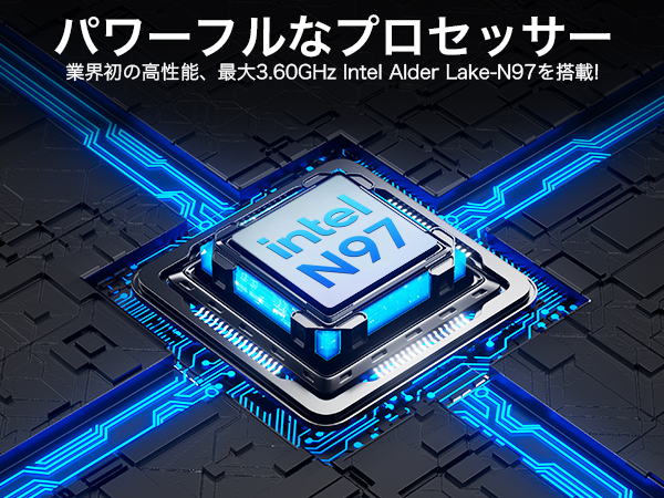 mini pc