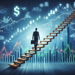 comprehensive, beginner friendly guide